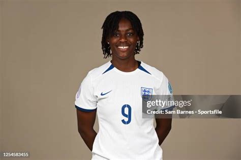 how-long-to-learn-about-michelle-agyemang-achievements Michelle Agyemang portrait achievements
