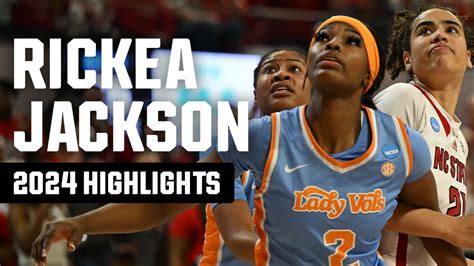 how-long-to-learn-about-rickea-jackson-basketball-career Rickea Jackson basketball highlights