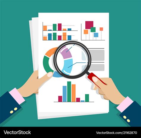 business research documents