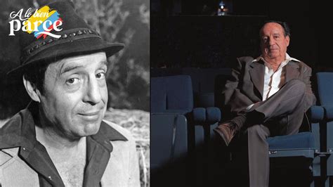 Roberto Gomez Bolaños comedy legacy