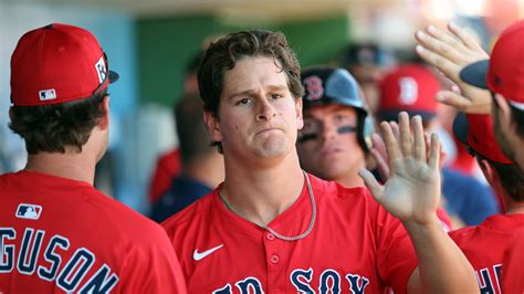 how-long-to-learn-about-roman-anthony-rise-in-sports Roman Anthony sports highlights