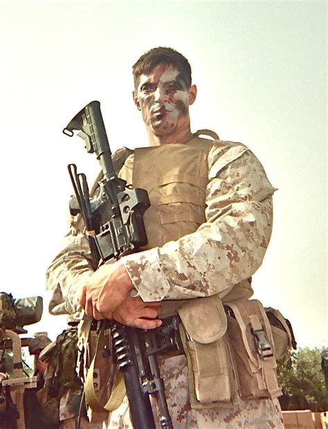 how-long-to-learn-about-rudy-reyes-military-acting-career Rudy Reyes military and acting career