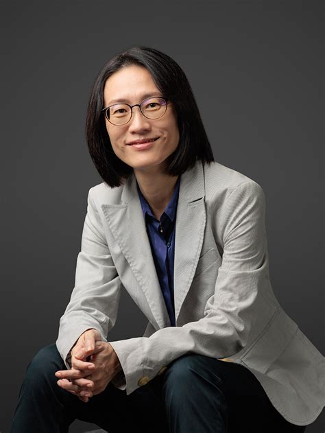 how-long-to-learn-about-shengjiao-zhao-contributions Shengjiao Zhao academic research