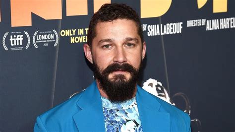 how-long-to-learn-about-shia-labeouf-career-significance Shia LaBeouf acting career