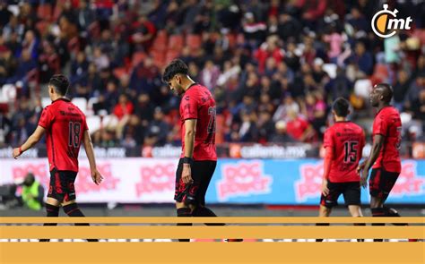how-long-to-learn-about-sport-vs-santos-football-matches Sport vs Santos football match