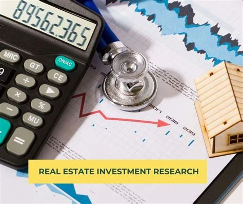 how-long-to-learn-about-steve-witkoff-real-estate-investments real estate investment research