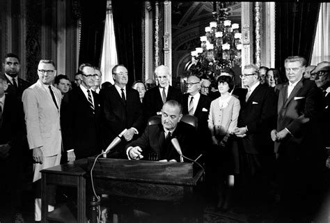 Supreme Court Voting Rights Act document