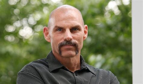 Terry Cole academic research