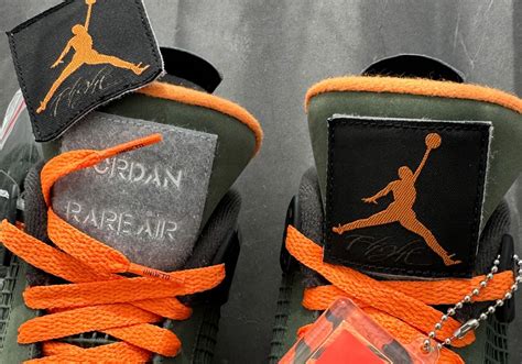 how-long-to-learn-about-undefeated-4s-sneaker-collection Undefeated 4s sneaker collection