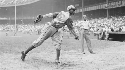 Willie Lampkin Negro League baseball player
