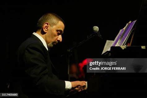 Ziad Rahbani music composer