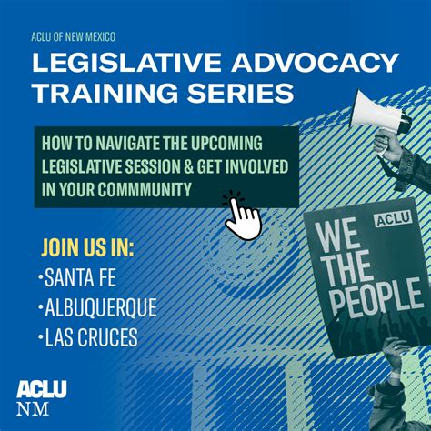 how-long-to-learn-aclu-impact-new-mexico ACLU New Mexico civil rights advocacy