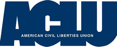 ACLU news and updates