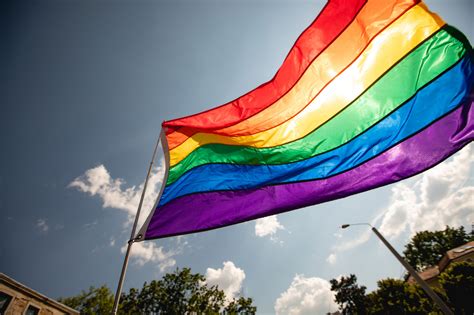 ACLU latest initiatives news