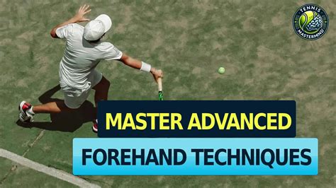how-long-to-learn-alexander-bublik-tennis-techniques tennis player practicing advanced techniques