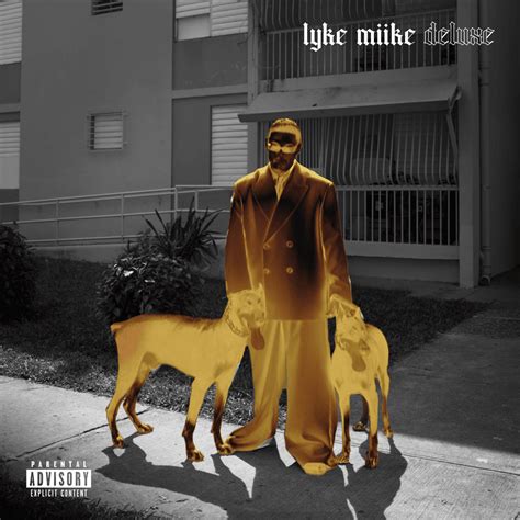 how-long-to-learn-all-myke-towers-lyrics Myke Towers music lyrics memorization