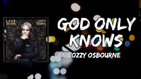 learn-ozzy-osbourne-lyrics