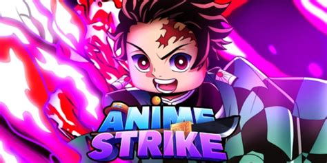 how-long-to-learn-anime-final-strike-codes-effectively Anime Final Strike game codes