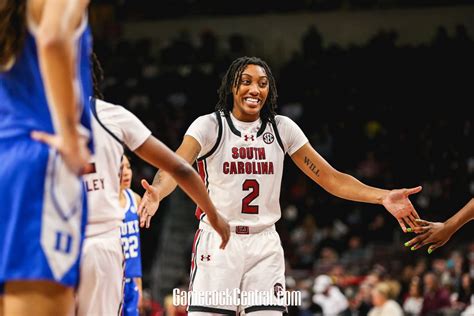 how-long-to-learn-ashlyn-watkins-career-achievements Ashlyn Watkins basketball career highlights