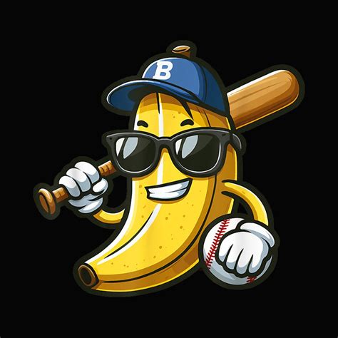 how-long-to-learn-banana-baseball-rules playing banana baseball game