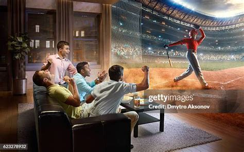 how-long-to-learn-baseball-basics-watching-ryan-pepiot baseball game watching