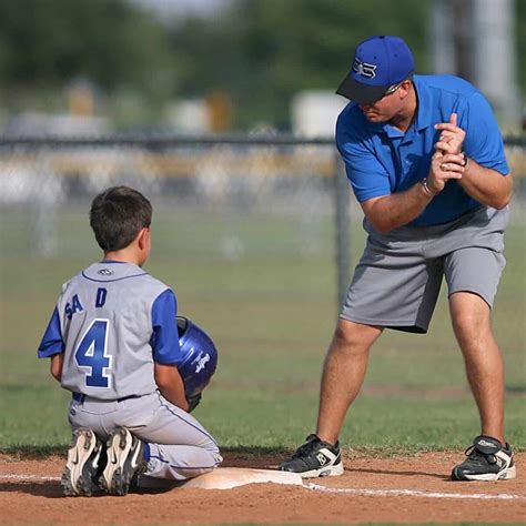 how-long-to-learn-baseball-jac-caglianone-training baseball training with coach