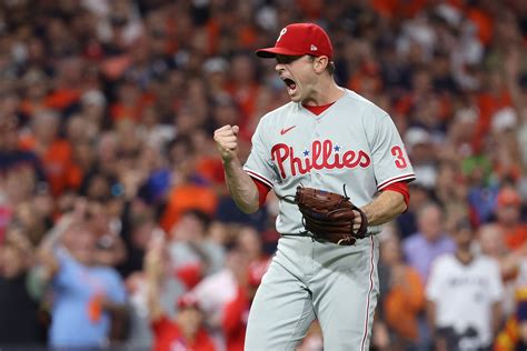 how-long-to-learn-baseball-rules-from-phillies-recap baseball game Phillies recap