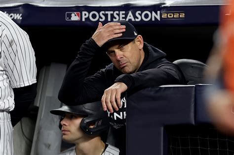 baseball trade analysis Yankees
