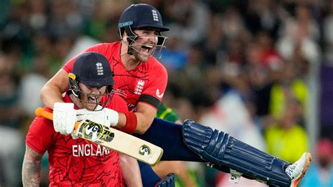 how-long-to-learn-ben-stokes-cricket-career-highlights Ben Stokes cricket highlights