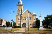 how-long-to-learn-bibb-county-historical-significance Bibb County historical landmarks
