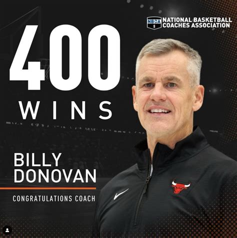how-long-to-learn-billy-donovan-coaching-strategies Billy Donovan coaching basketball