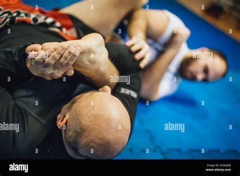 how-long-to-learn-bo-nickal-wrestling-techniques wrestling training techniques