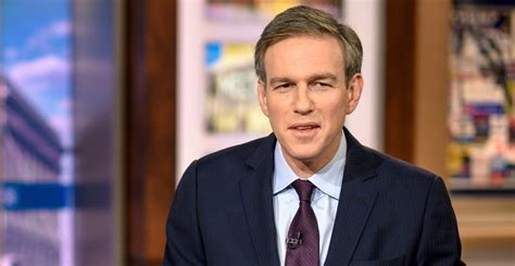 Bret Stephens writing column