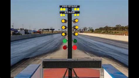 how-long-to-learn-brittany-force-drag-racing-techniques drag racing techniques training