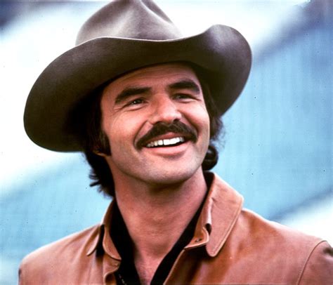 how-long-to-learn-career-highlights-burt-reynolds Burt Reynolds movie roles