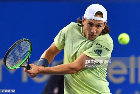 how-long-to-learn-carlos-taberner-tennis-achievements Carlos Taberner tennis player