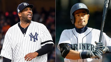 how-long-to-learn-cc-sabathia-career-achievements CC Sabathia baseball career highlights