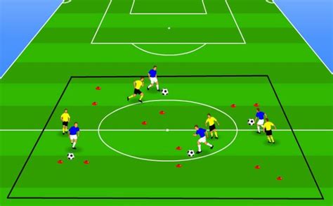 how-long-to-learn-chloe-kelly-dribbling-techniques football dribbling practice