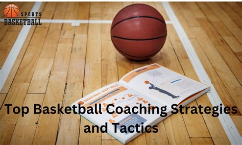 how-long-to-learn-coaching-strategies-billy-donovan basketball coaching strategies