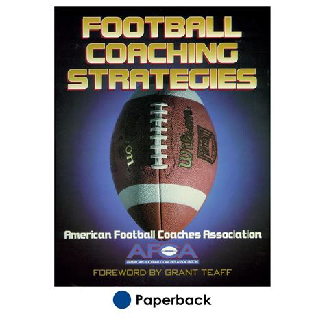 how-long-to-learn-coaching-strategies-similar-to-schottenheimer football coaching strategies