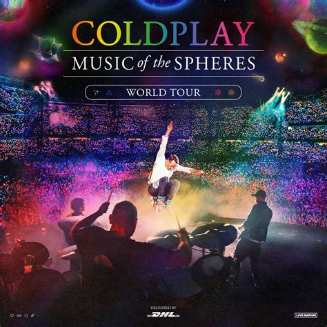 how-long-to-learn-coldplay-miami-concert-lyrics Coldplay concert singing lyrics
