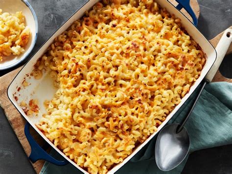 cooking Patti LaBelle recipe