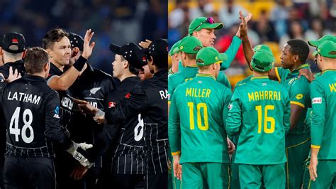 how-long-to-learn-cricket-rules-new-zealand-south-africa-matches cricket match New Zealand vs South Africa