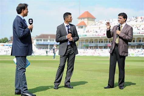 how-long-to-learn-cricket-rules-watching-crawley-town-vs-crystal-palace cricket match with commentary