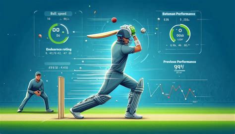 how-long-to-learn-cricket-understand-players cricket match player analysis