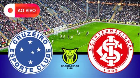 how-long-to-learn-cruzeiro-vs-ceara-rivalry Cruzeiro vs Ceará football match