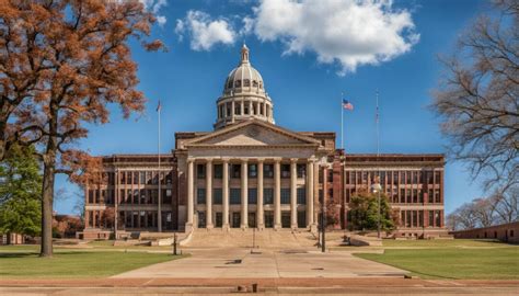 how-long-to-learn-cultural-significance-arkansas-american-history Arkansas cultural history landmarks