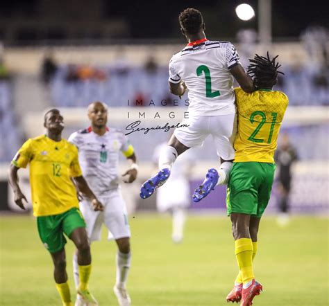 how-long-to-learn-cultural-significance-ghana-south-africa-matches Ghana vs South Africa football match fans