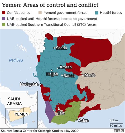 how-long-to-learn-current-situation-yemen Yemen current situation news