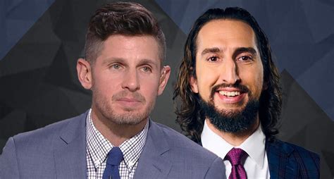how-long-to-learn-dan-orlovsky-sports-commentary-style Dan Orlovsky sports commentary analysis